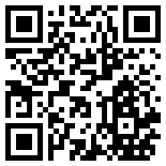 怪奇物语3-v1.3.1053(破解永久免付费版-益智冒险)安卓绿色版