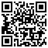 钓鱼游戏下载安卓破解整合版