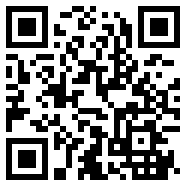migaworld破解版进阶攻略