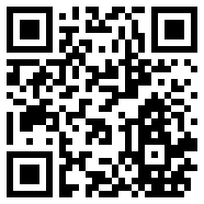 暑假乡村生活安卓汉化单机版