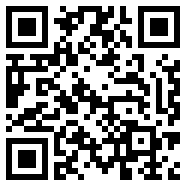 拳皇2012无限气破解版安卓破解Web2.0版