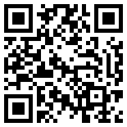 xz工具箱正版黑色免费最新版免广告