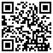 383808xyz迷你世界可爱版免费阅读无弹窗