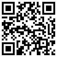 和平精英dma辅助安卓破解Web1.0版