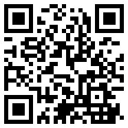 小巷的秘密v1.0.0安卓版方法图片版