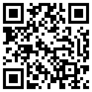 和平精英超广角文件Web2.0版