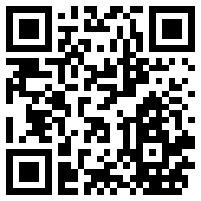 机甲战队破解绅士版GeoPulse