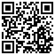 迷你世界辅助器免费开挂2023加速永久安卓破解Web2.0版