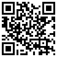 在我们之间最新版游戏中文版安卓破解Web3版