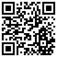 红豆影视官方版免费Web2破解