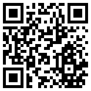 simcity无限金币绿色版steam移植