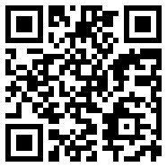 圣剑奥特曼传奇英雄内购版手机版