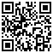 小米应用商店app