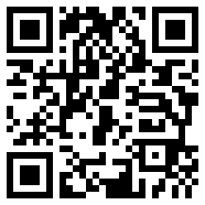 秘语app激活码安卓轻量版