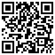 紧急任务hq官网版v1.8.05安卓破解聚合版