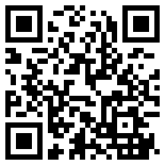 旧版android模拟器无广告安装