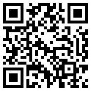 pilipili免费破解版办公版