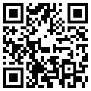 泰拉瑞亚随便拿物品的modWeb1.0版