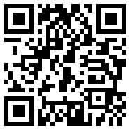 PUBG超广角修改器V9.0.95修改版无广告