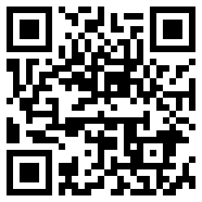 NPC歼3安卓汉化版免费下载安卓破解Web3.0版