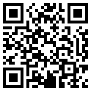 河南联通掌上营业厅apk