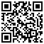 120帧安卓和平精英Web1.0版