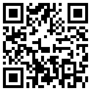 gogo游戏app官方入口最新版介绍安卓破解无限体力版
