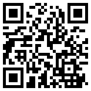 flash游戏模拟器2024最新版使用方法免广告破解版最新修改版
