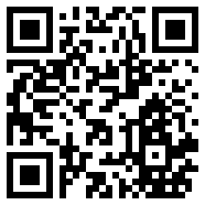 win8无限版原版