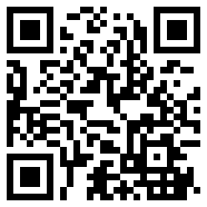 流放之路野蛮人bd详解天赋加点全面说明Web1.0版