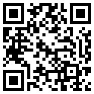 PUBGMC画质大师安卓破解国语版