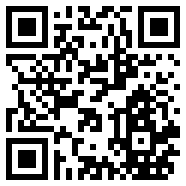 dummynation二战模组汉化版免登录