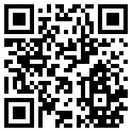 kakaotalk下载最新无限金币版