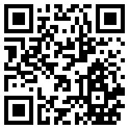 疯狂斗鸡场内置MOD修改器页面版