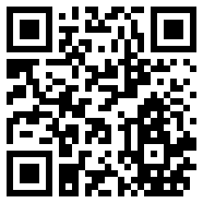 魔域争霸Web1破解