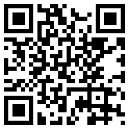 百度云SVIP破解版2025安卓破解Web1.0版