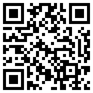 ntr传说v3.1.5安卓破解贺岁版