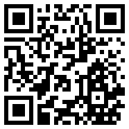 pikpak破解版最新Web3.0版