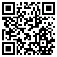 mx动漫Web1破解