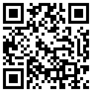 彩虹小马中文版安卓破解Web2.0版