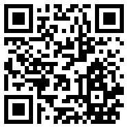 迷你世界代码软件战略版