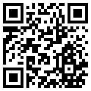 pubg轻量版中文正版修改版最新版