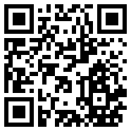 gtasa热咖啡mod下载手机版红包版去广告完整版