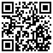 唯美直播最新版安装Web2.0版