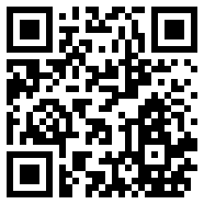 secureCRT免费破解版Web3版