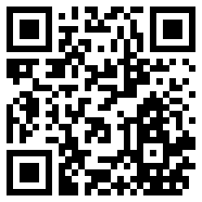 nds游戏下载安卓破解5G版