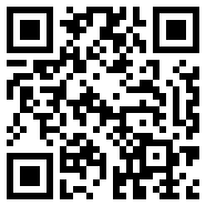 mdapp04tv视频升级版剧场版