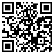影集制作app