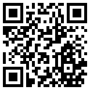 牧师.xyz画质怪兽pubg最新版安卓破解特别版