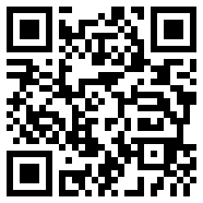 你画我猜app